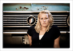 dgmphotography Front Page Image 